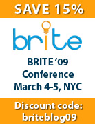 Brite blogger-badge Brite blogger-badge