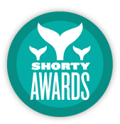 Shorty logo.png Shorty logo.png