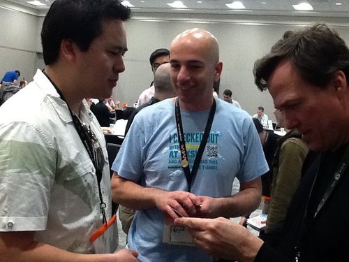 191975_771485544702_8117934_41549135_4833532_o 191975_771485544702_8117934_41549135_4833532_o