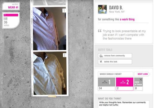 Fullscreen capture 8232011 40732 PM.bmp Fullscreen capture 8232011 40732 PM.bmp