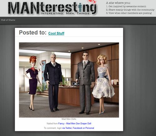 Manteresting Fullscreen capture 3262012 112544 PM.bmp Manteresting Fullscreen capture 3262012 112544 PM.bmp