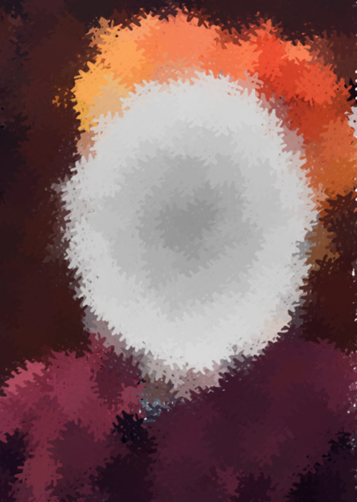 Aurora killer Aurora killer