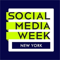 SMW NYC SMW NYC