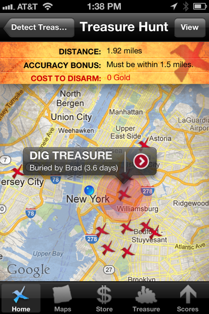 Travelers quest Travelers quest