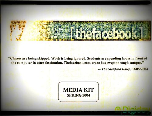 FB1-1024x786 FB1-1024x786