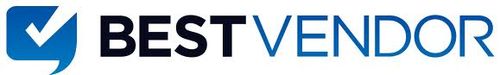 Bestvendor Bestvendor