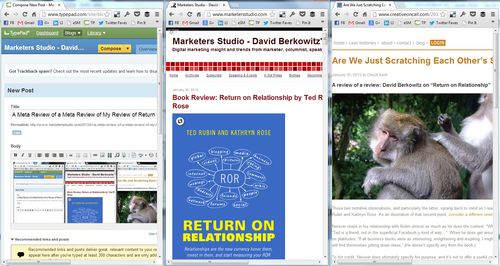 Fullscreen capture 1302013 110017 PM.bmp Fullscreen capture 1302013 110017 PM.bmp