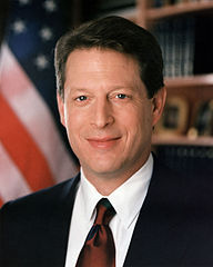 192px-Al_Gore,_Vice_President_of_the_United_States,_official_portrait_1994 192px-Al_Gore,_Vice_President_of_the_United_States,_official_portrait_1994