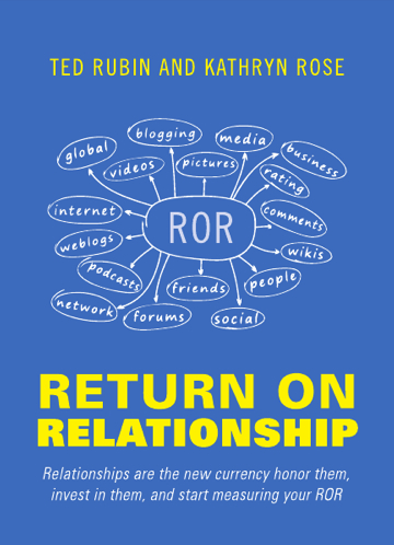 ROR Book Cover ROR Book Cover