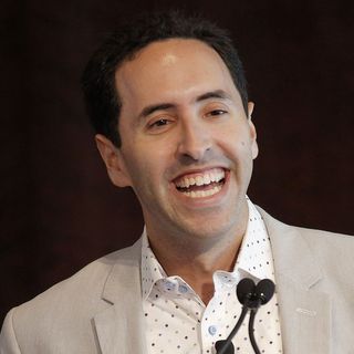 7996470431_ca36d367ac_k-001 7996470431_ca36d367ac_k-001