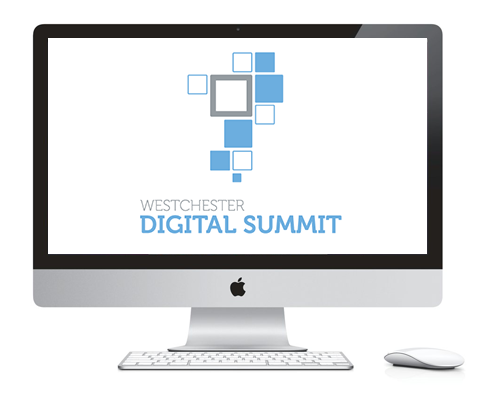 Westchester digital summit Westchester digital summit