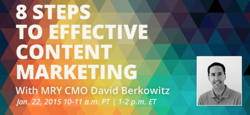 Chute webinar image Chute webinar image