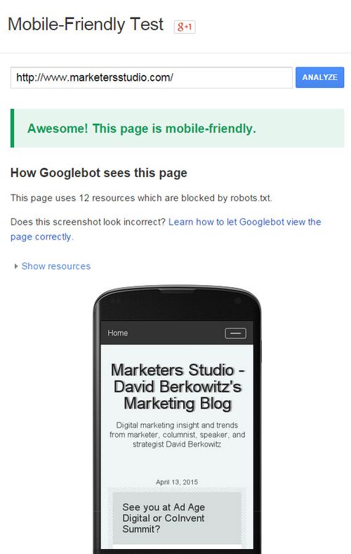 Fullscreen capture 4212015 13711 PM.bmp Fullscreen capture 4212015 13711 PM.bmp