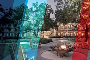 2016-mayagency 2016-mayagency