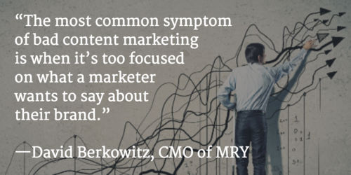 Contently quote Contently quote