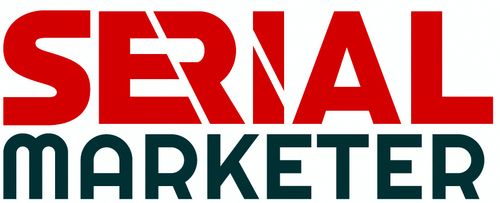 Davidberkowitz01 (2)-001 Davidberkowitz01 (2)-001