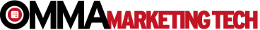 Ommamarketingtech_small Ommamarketingtech_small