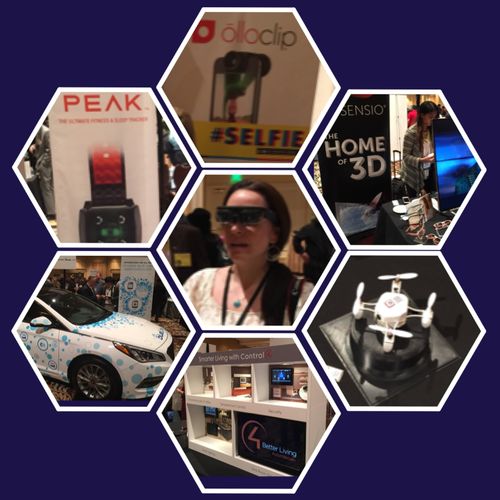 01312dd7293b1f79b65a62fed6d39943d6f88a0d2d 01312dd7293b1f79b65a62fed6d39943d6f88a0d2d