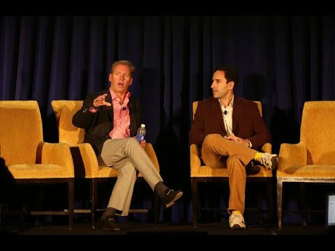 Img_11393_westchester-digital-summit-2-chris-hansen-and-david-berkowitz Img_11393_westchester-digital-summit-2-chris-hansen-and-david-berkowitz