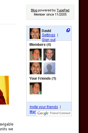 Google friend connect blog.png