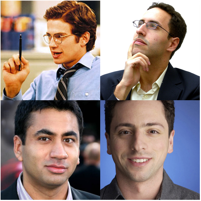 Search insider casting 2