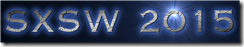 sxsw 2015