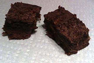 Brownies