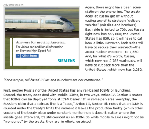 Siemens slate contextual targeting