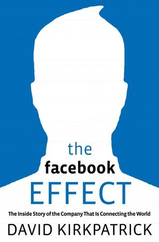 Facebook effect