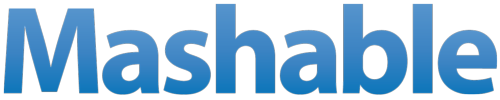Logo_mashable