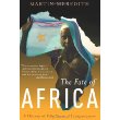 Fate africa