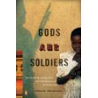 Gods