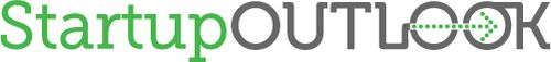 Startup_logo