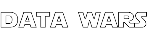 Data wars