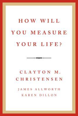 Measure life
