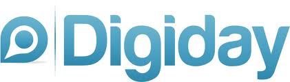 Digiday