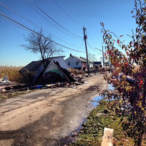 100-IMAGE_81F1FC7C-9742-4CBC-BB46-509F627E10AA