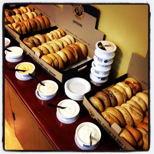 IMAGE_85D50CB3-6844-4D08-926C-0E5A63EF8519