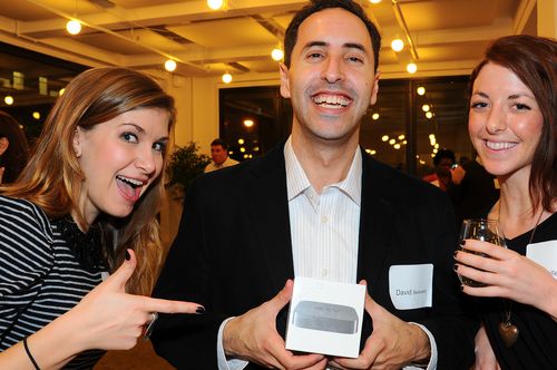 6732534355_c4b8396309_o