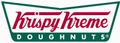 Krispy-kreme-logo