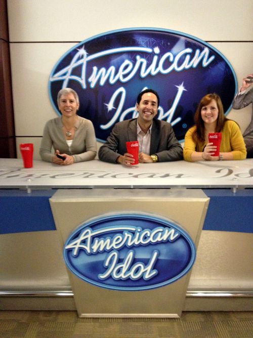 IMAGE_4F8CD555-B6F2-47C2-8A43-643DBEDC9AC3