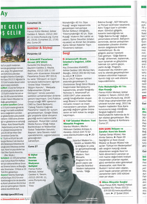 Ipz'13_timeout_030913