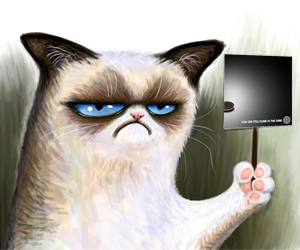 Oreo-super-bowl-blackout-tweet