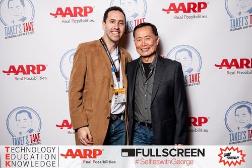 SY140309_AARP_GeorgeTakei_SXSW_0075