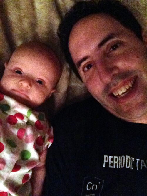 077-01b51b8443896ef0e20f96faf543873d429ad66902