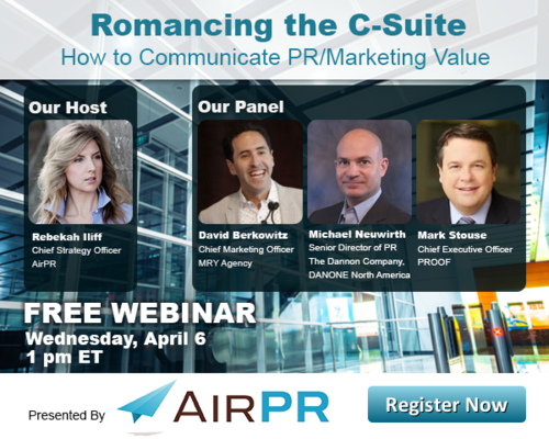 RomancingTheC-Suite_600