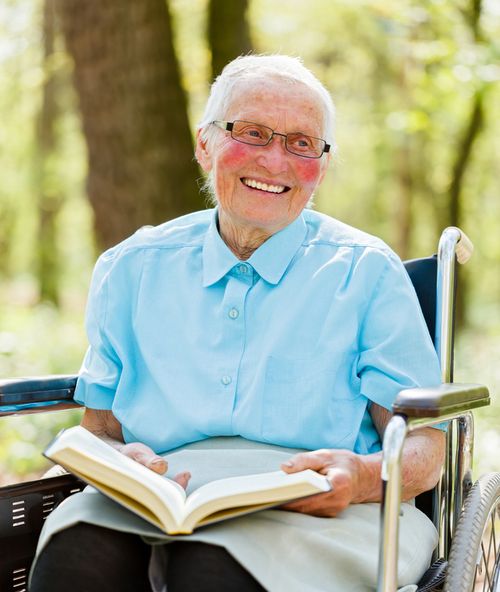 Depositphotos_25178623_s