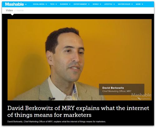 Fullscreen capture 2172015 25201 PM