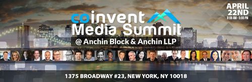 CoInvent_Media_Summit_new