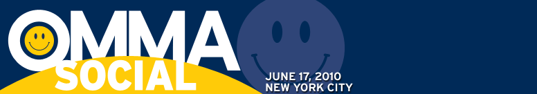Omma social